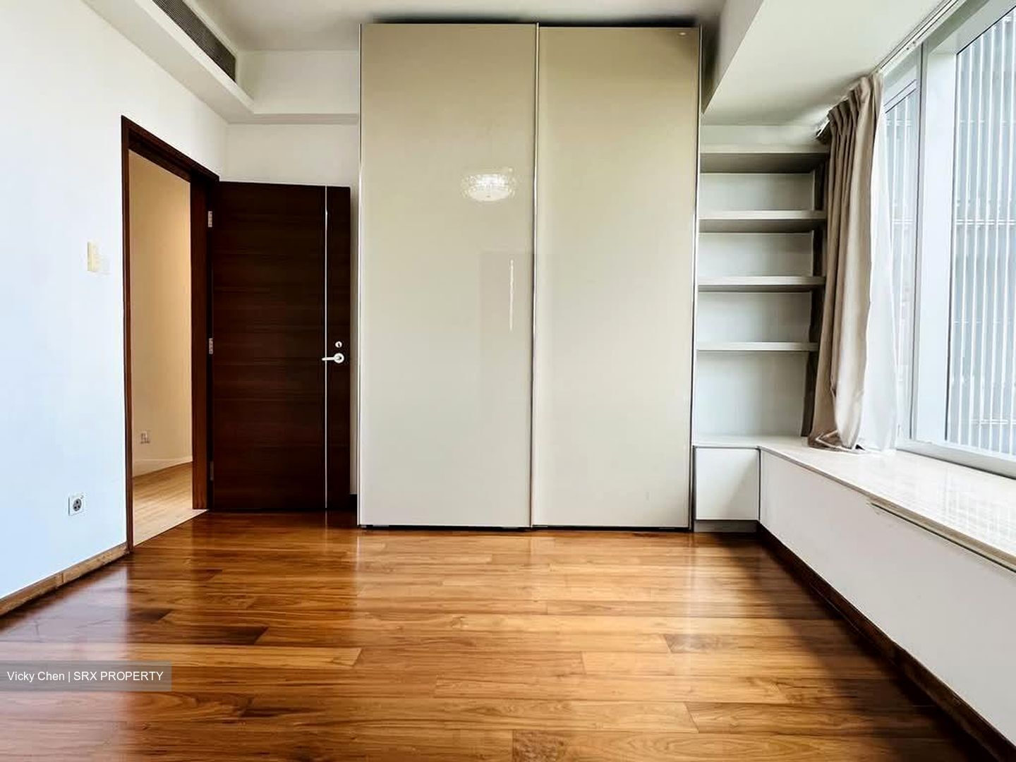 The Orchard Residences (D9), Apartment #577821331